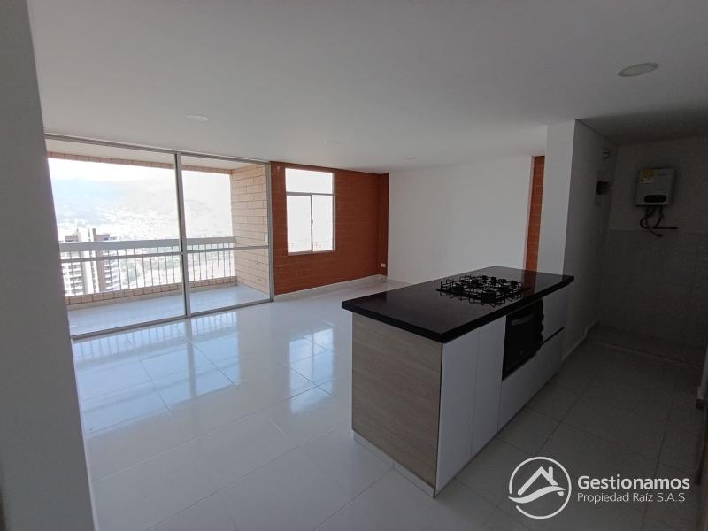 WhatsApp Image 2026-01-27 at 10.13.22 AM (4).jpeg